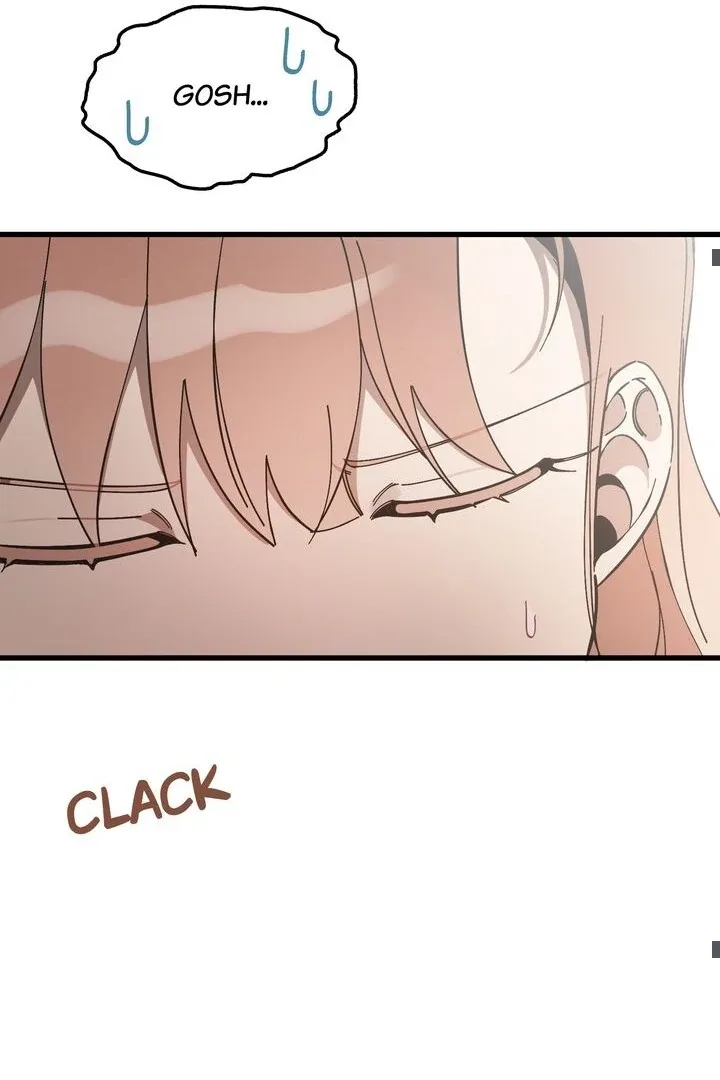 The Man Who Wears Magnolia Chapter 11 page 42