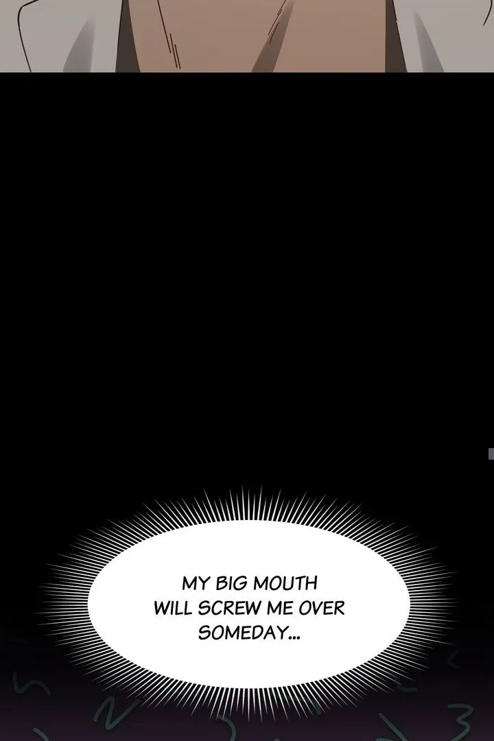 The Man Who Wears Magnolia Chapter 12 page 29