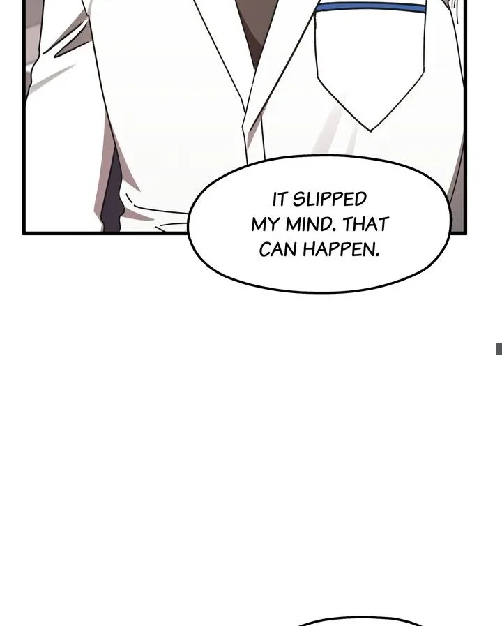 The Man Who Wears Magnolia Chapter 12 page 55