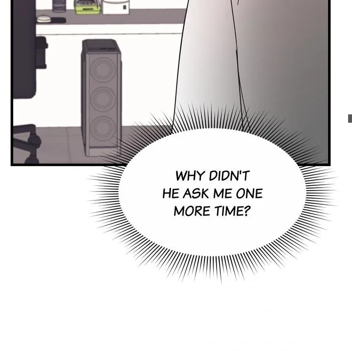 The Man Who Wears Magnolia Chapter 11 page 27