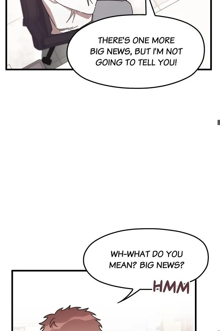 The Man Who Wears Magnolia Chapter 12 page 58