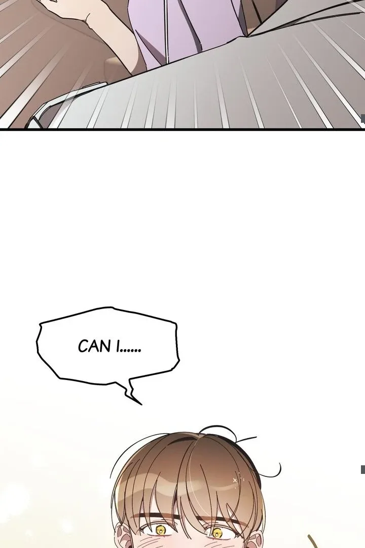 The Man Who Wears Magnolia Chapter 11 page 50