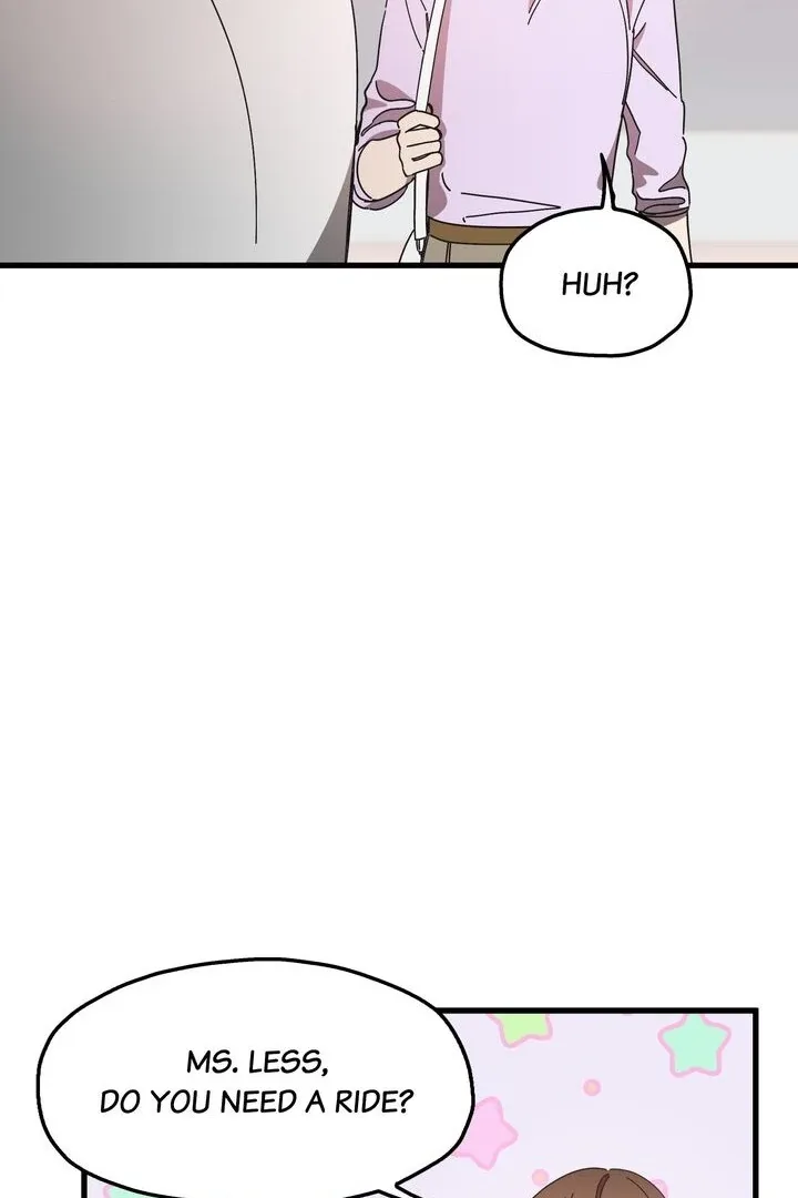 The Man Who Wears Magnolia Chapter 11 page 15