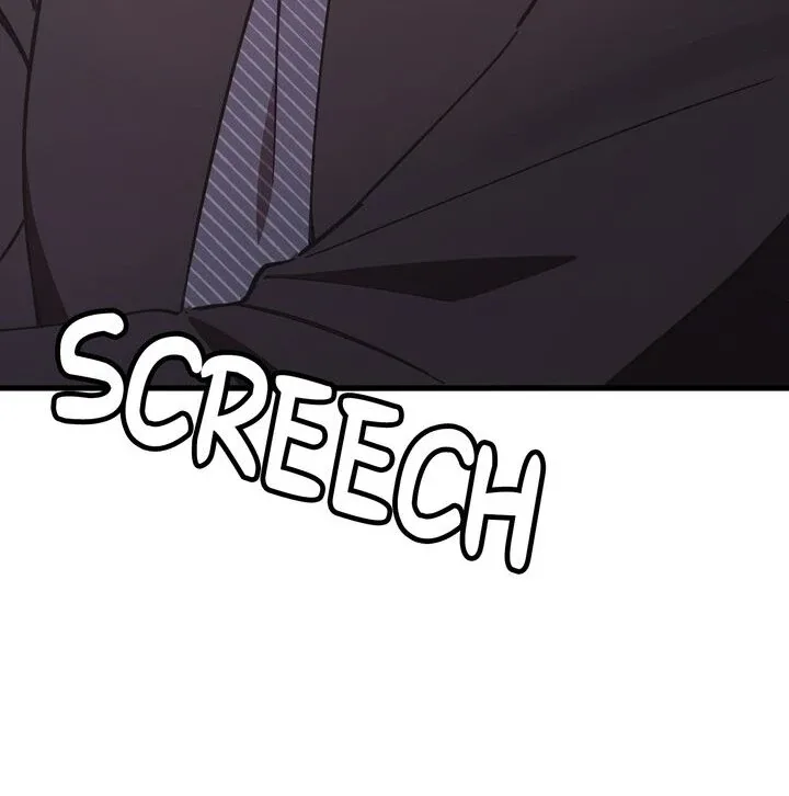The Man Who Wears Magnolia Chapter 9 page 98