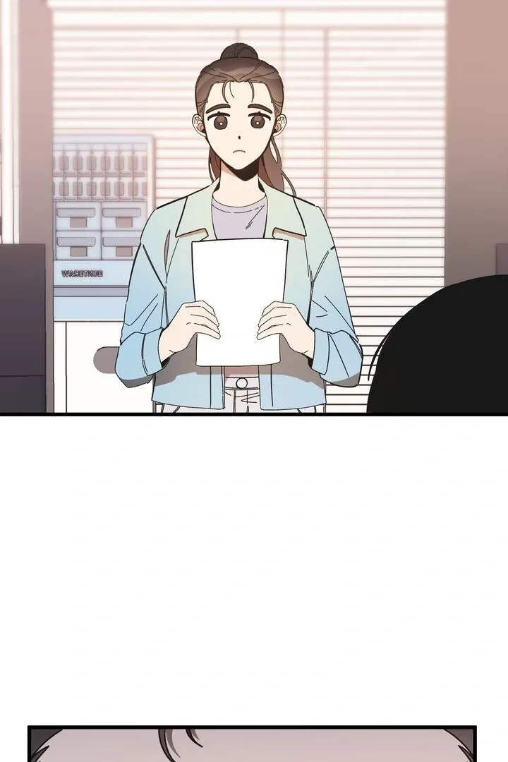 The Man Who Wears Magnolia Chapter 12 page 6