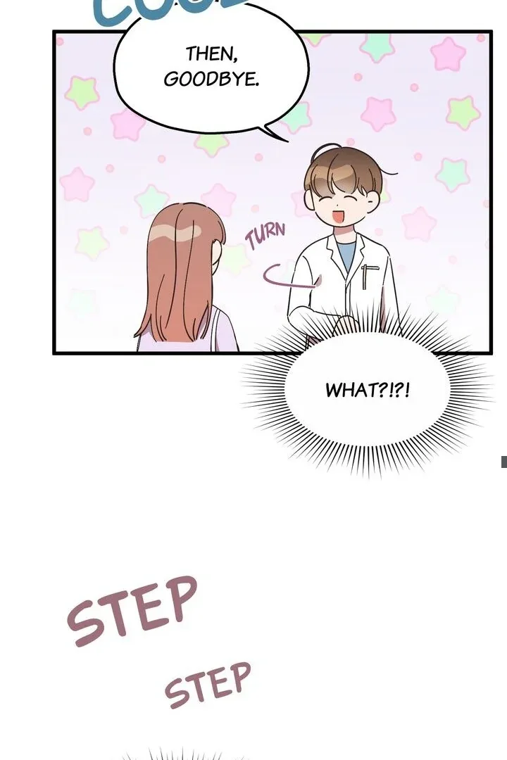 The Man Who Wears Magnolia Chapter 11 page 25