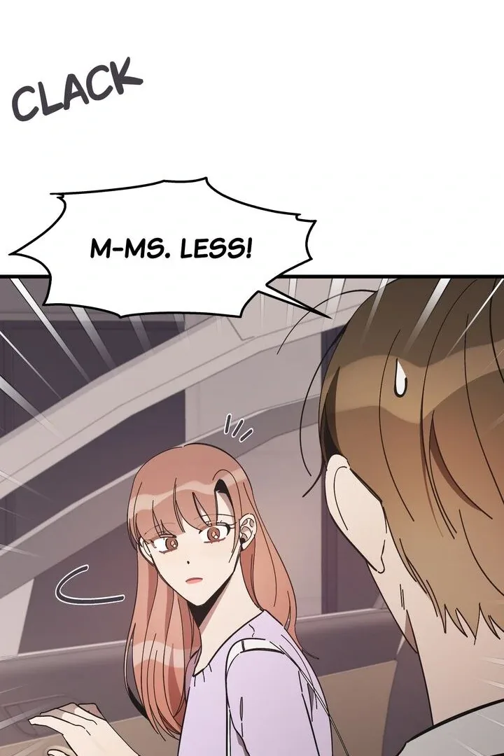 The Man Who Wears Magnolia Chapter 11 page 49