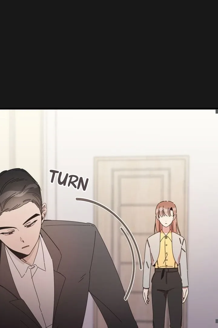 The Man Who Wears Magnolia Chapter 6 page 62