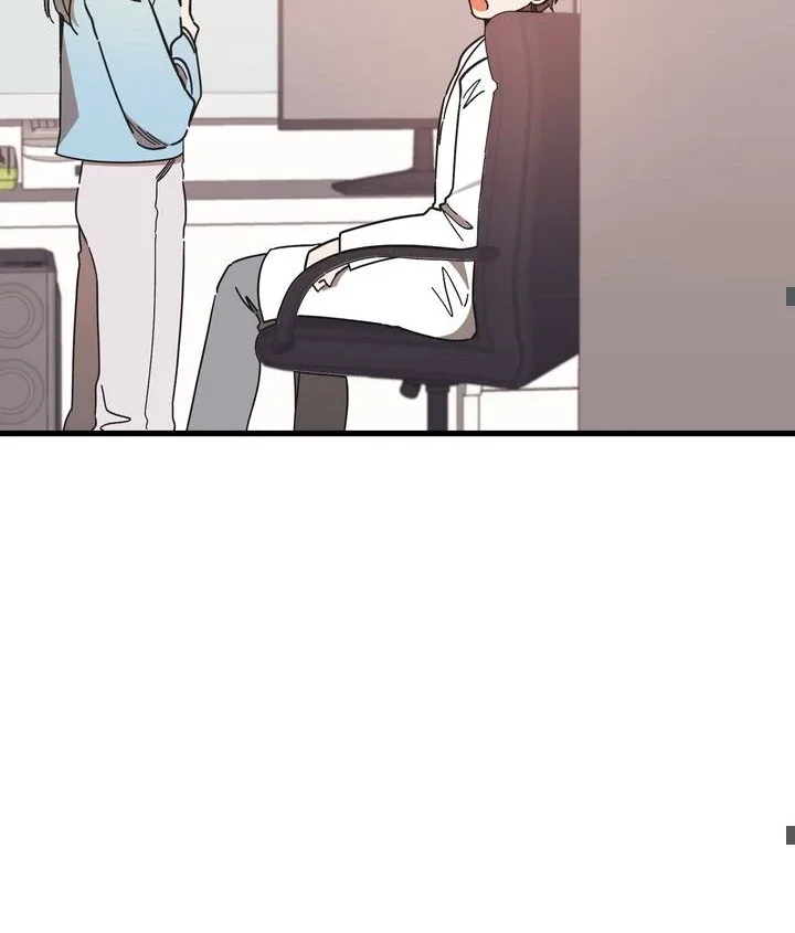 The Man Who Wears Magnolia Chapter 12 page 38