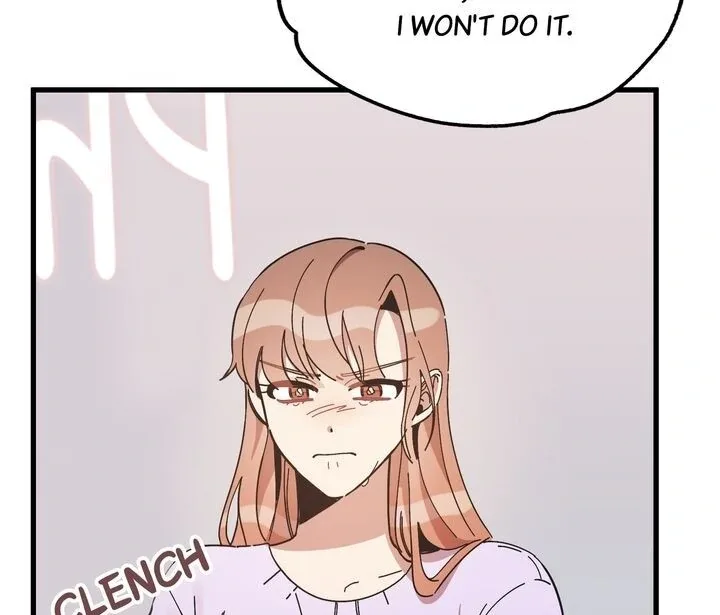 The Man Who Wears Magnolia Chapter 10 page 81