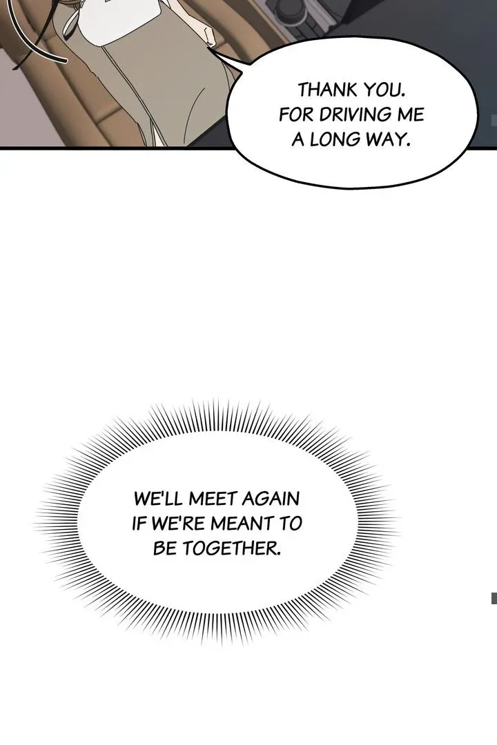 The Man Who Wears Magnolia Chapter 11 page 44