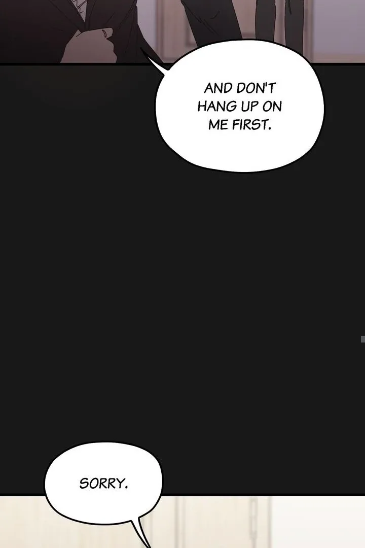 The Man Who Wears Magnolia Chapter 6 page 63