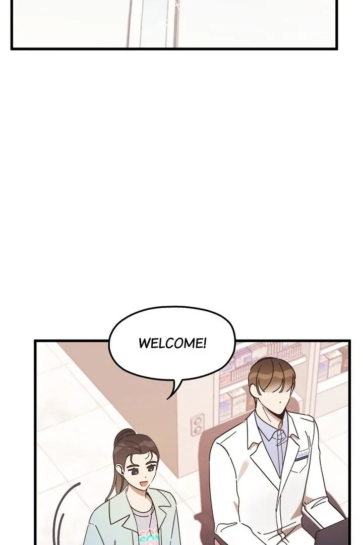 The Man Who Wears Magnolia Chapter 12 page 4