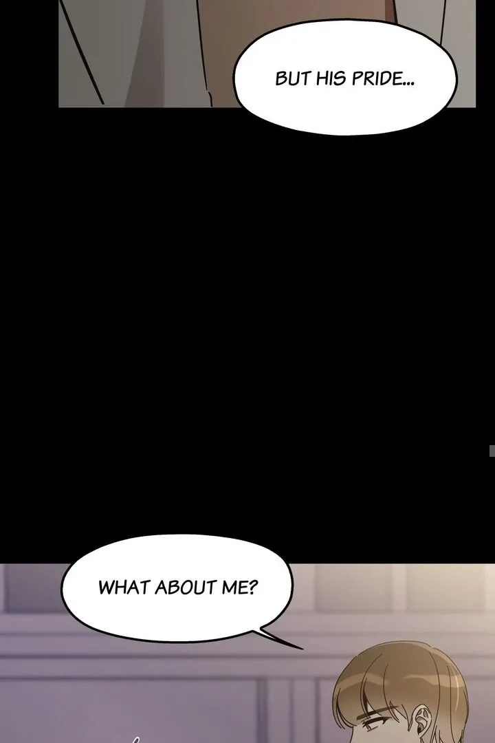The Man Who Wears Magnolia Chapter 12 page 22