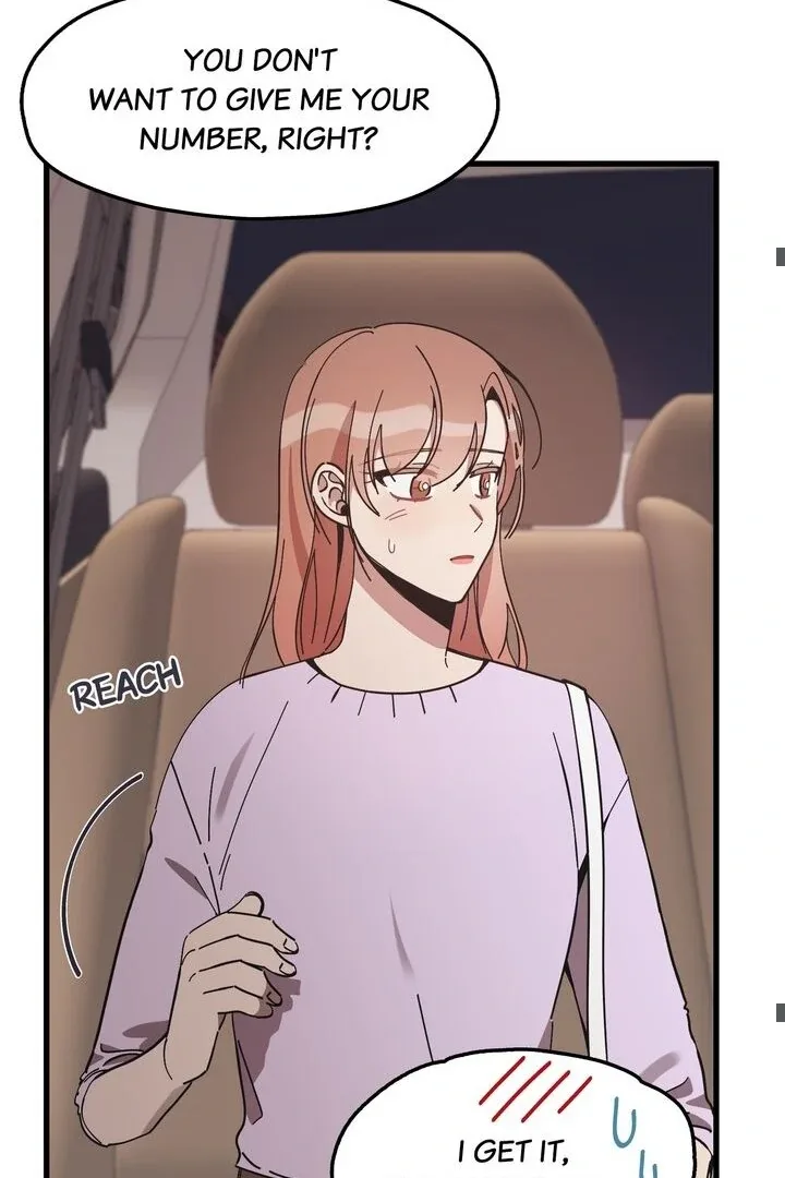 The Man Who Wears Magnolia Chapter 11 page 62