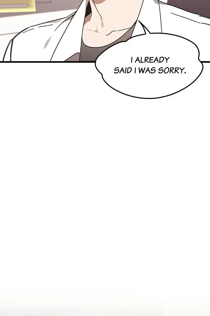 The Man Who Wears Magnolia Chapter 12 page 17