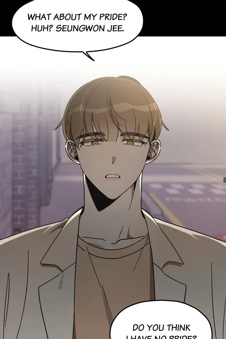 The Man Who Wears Magnolia Chapter 12 page 24