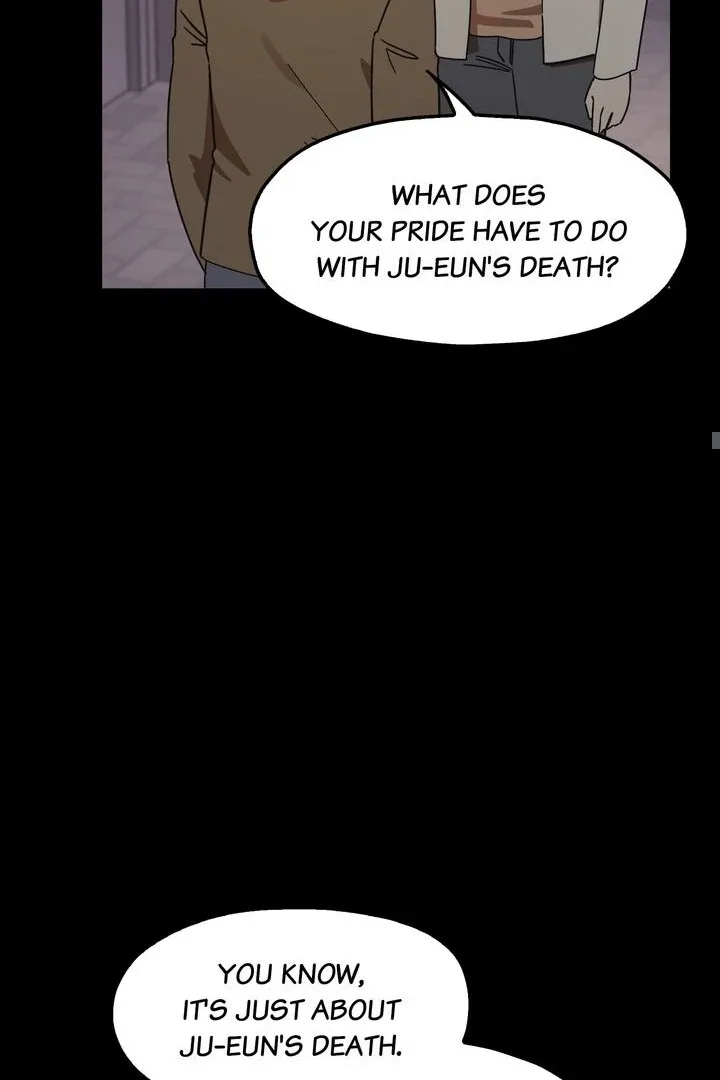 The Man Who Wears Magnolia Chapter 12 page 26