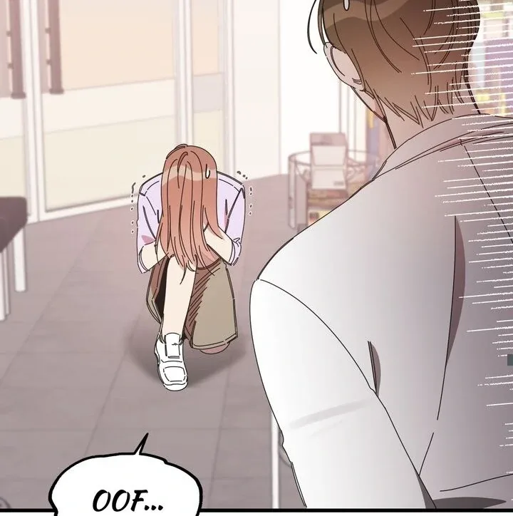 The Man Who Wears Magnolia Chapter 10 page 56