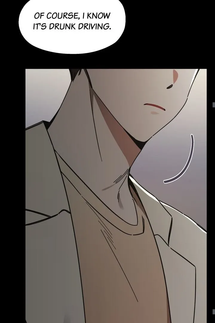 The Man Who Wears Magnolia Chapter 12 page 21