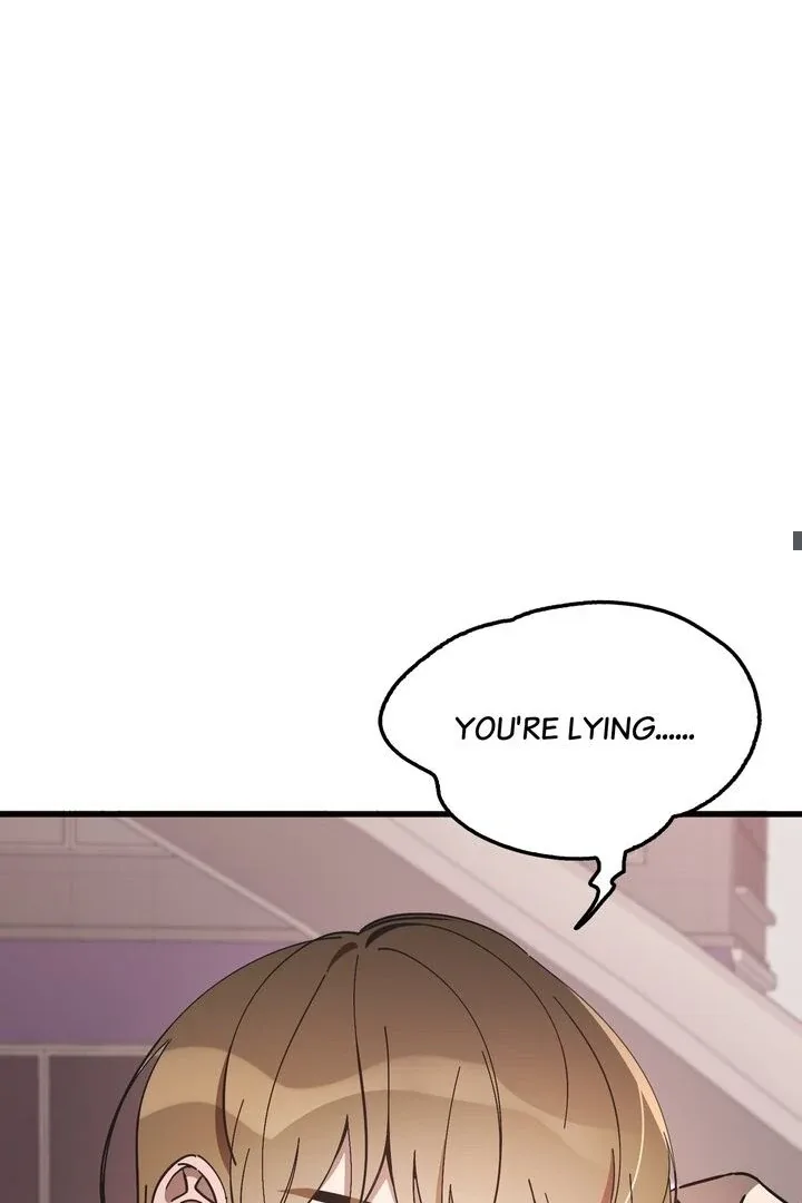 The Man Who Wears Magnolia Chapter 11 page 58