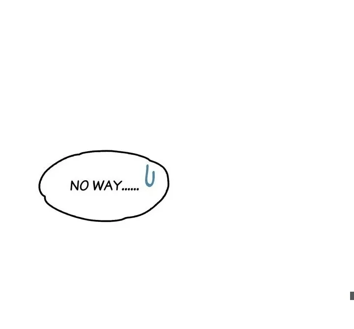 The Man Who Wears Magnolia Chapter 12 page 32