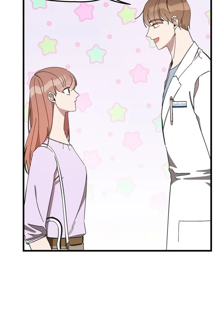 The Man Who Wears Magnolia Chapter 11 page 16