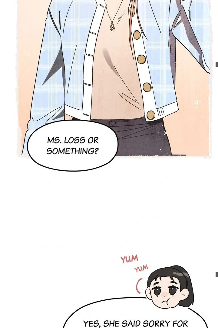 The Man Who Wears Magnolia Chapter 12 page 51