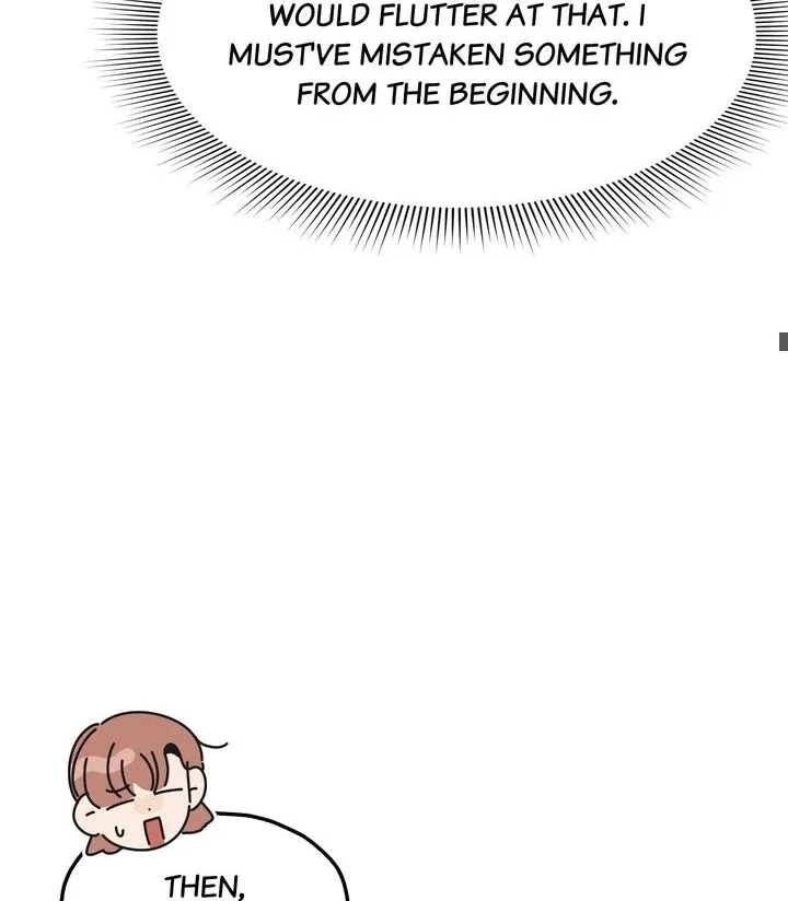 The Man Who Wears Magnolia Chapter 11 page 47
