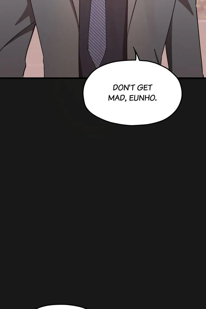 The Man Who Wears Magnolia Chapter 9 page 94