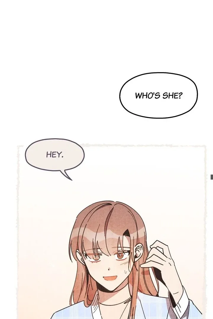 The Man Who Wears Magnolia Chapter 12 page 50