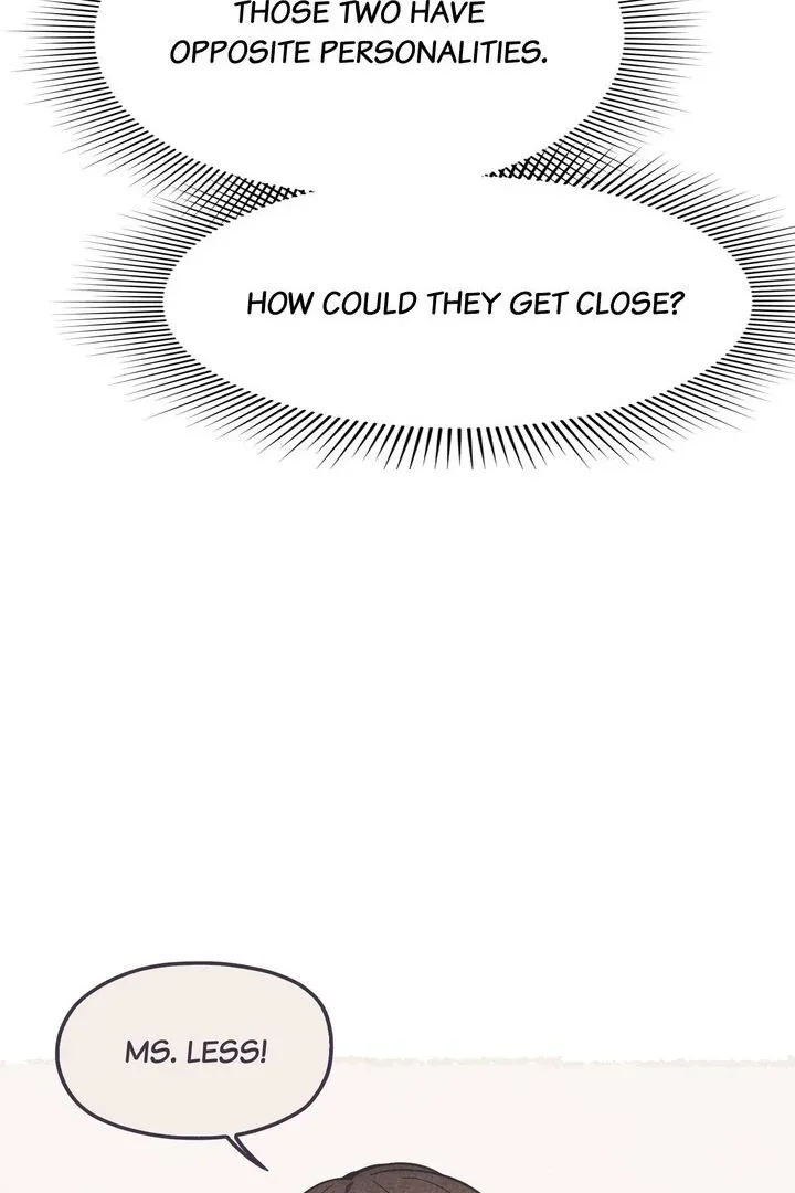 The Man Who Wears Magnolia Chapter 9 page 103