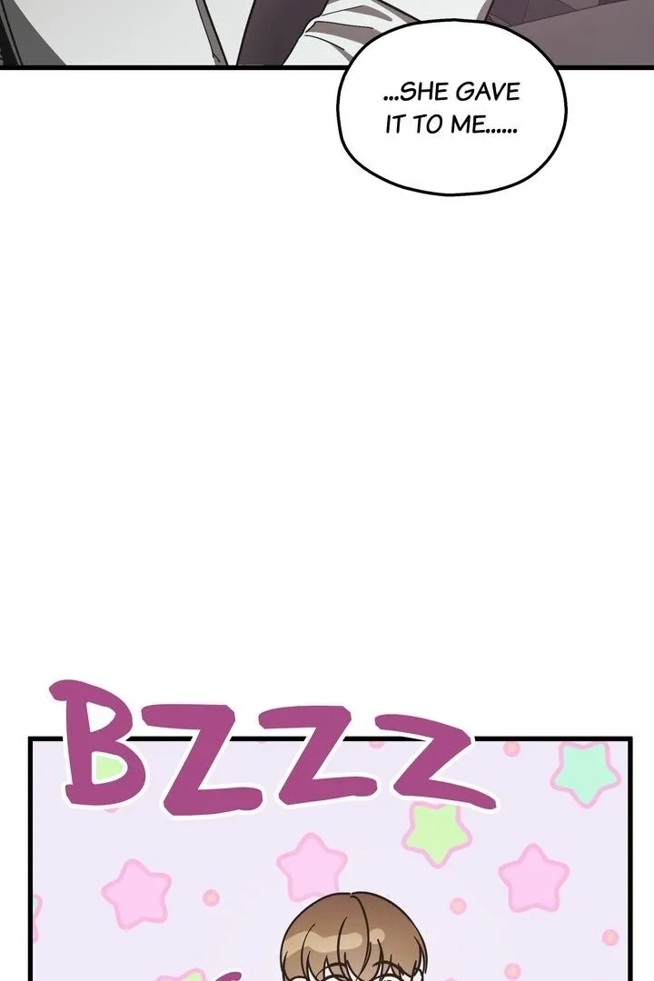 The Man Who Wears Magnolia Chapter 11 page 77