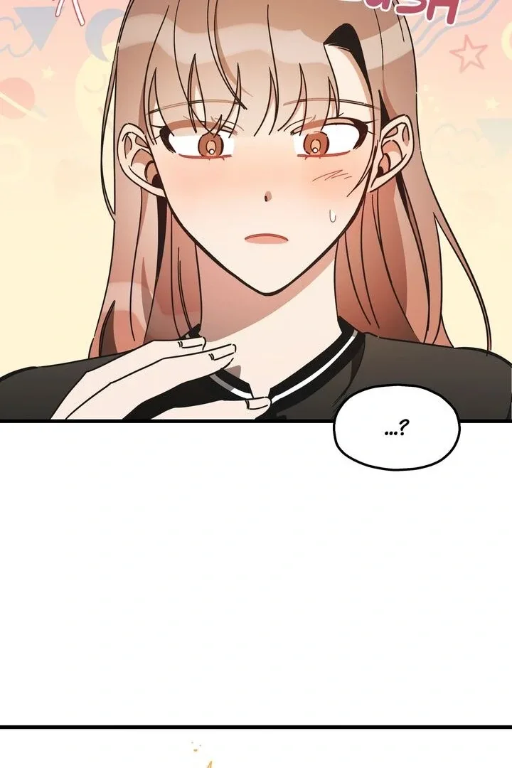 The Man Who Wears Magnolia Chapter 12 page 81