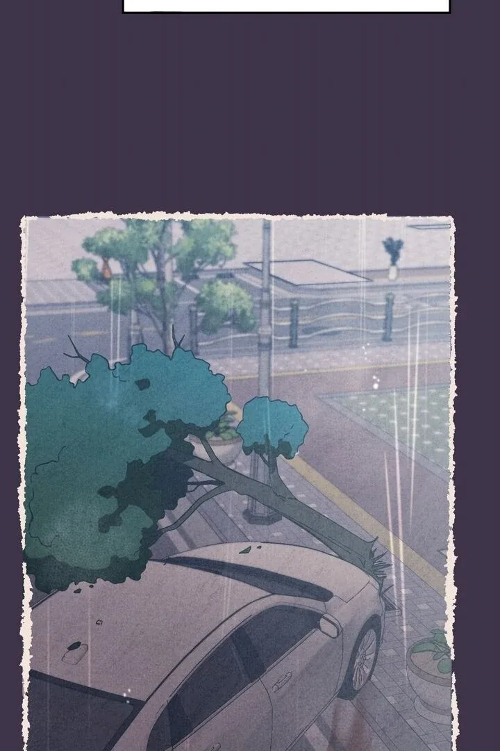The Man Who Wears Magnolia Chapter 11 page 93
