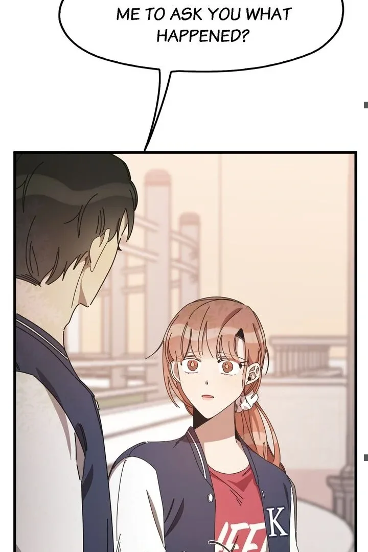 The Man Who Wears Magnolia Chapter 6 page 71