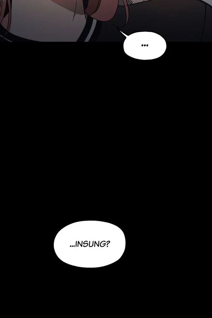 The Man Who Wears Magnolia Chapter 12 page 98
