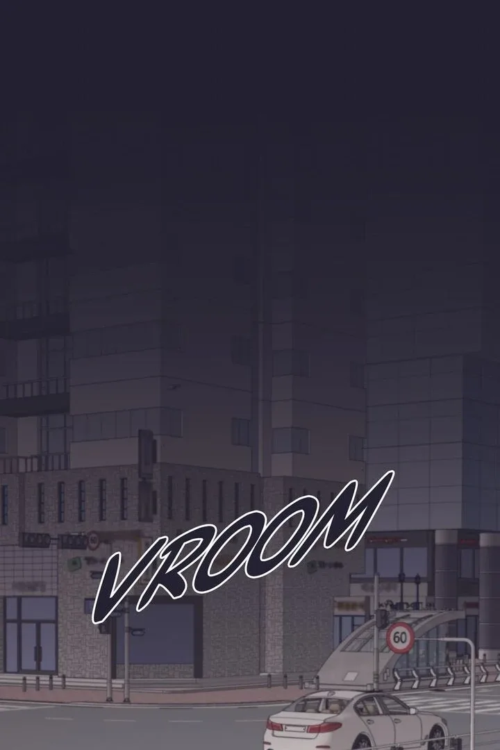 The Man Who Wears Magnolia Chapter 11 page 102