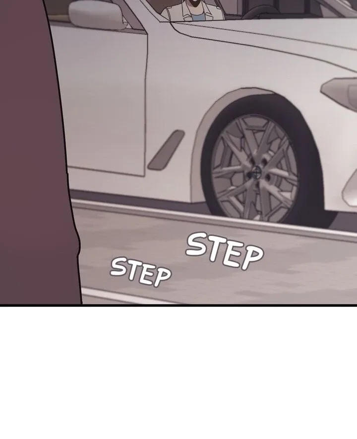 The Man Who Wears Magnolia Chapter 11 page 75