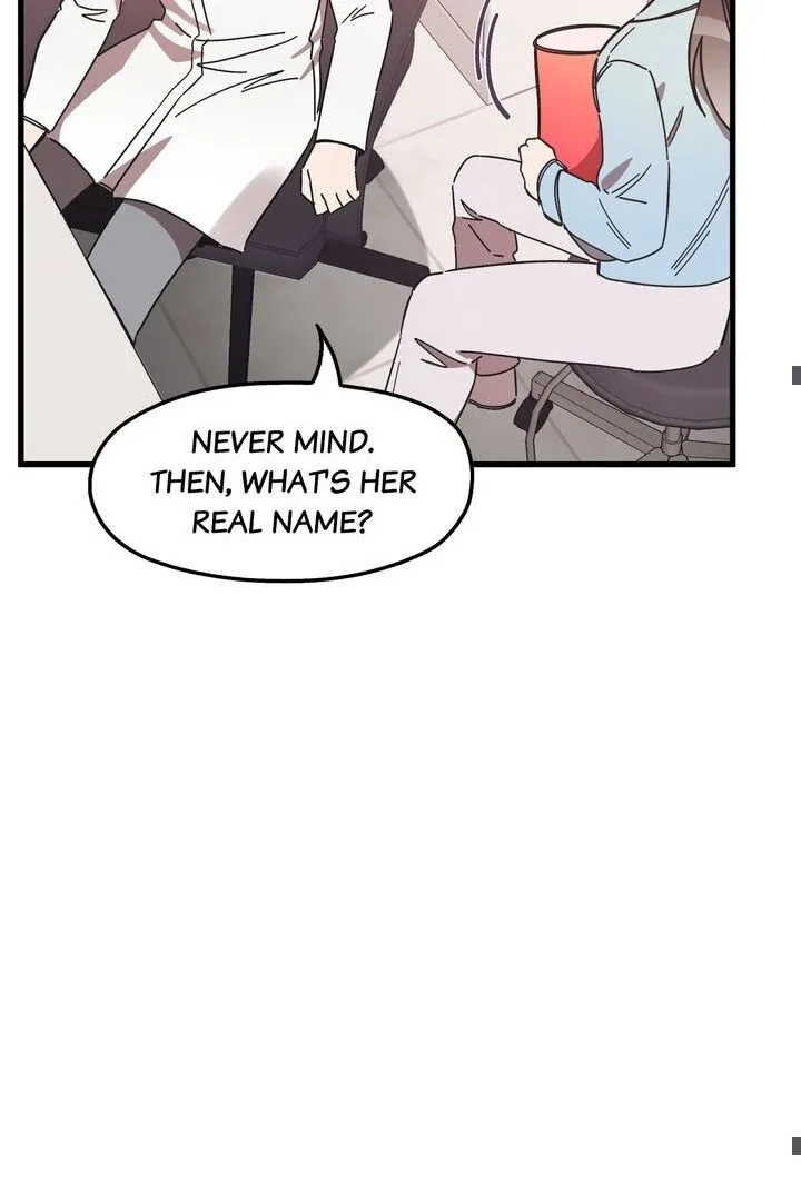 The Man Who Wears Magnolia Chapter 12 page 63