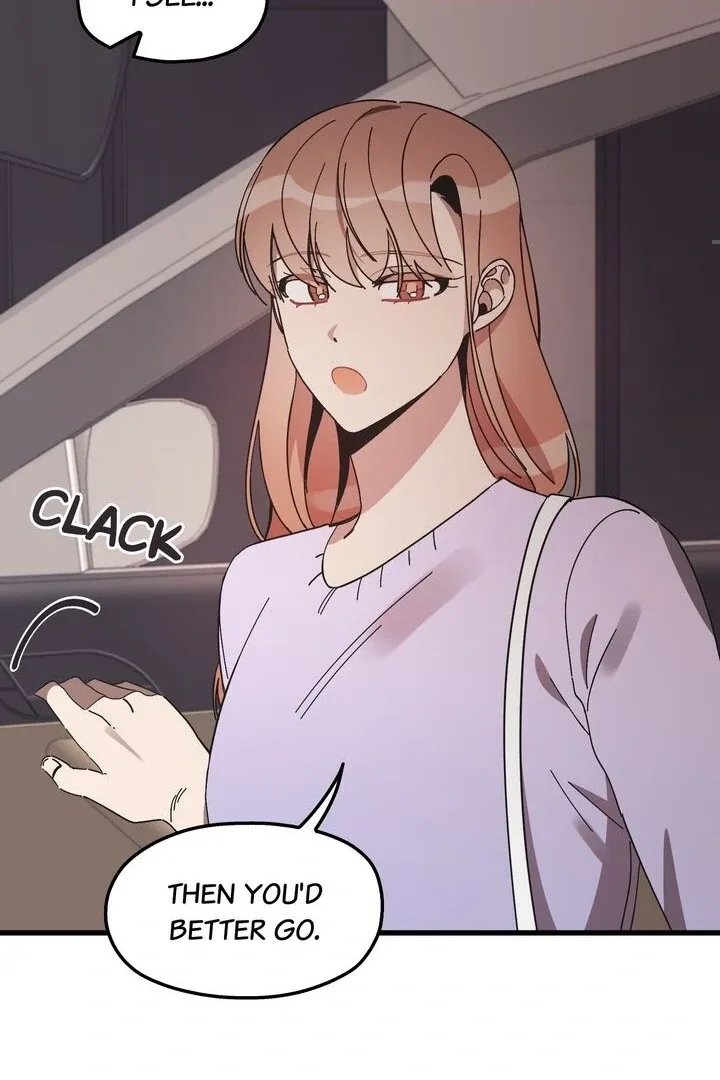 The Man Who Wears Magnolia Chapter 11 page 73