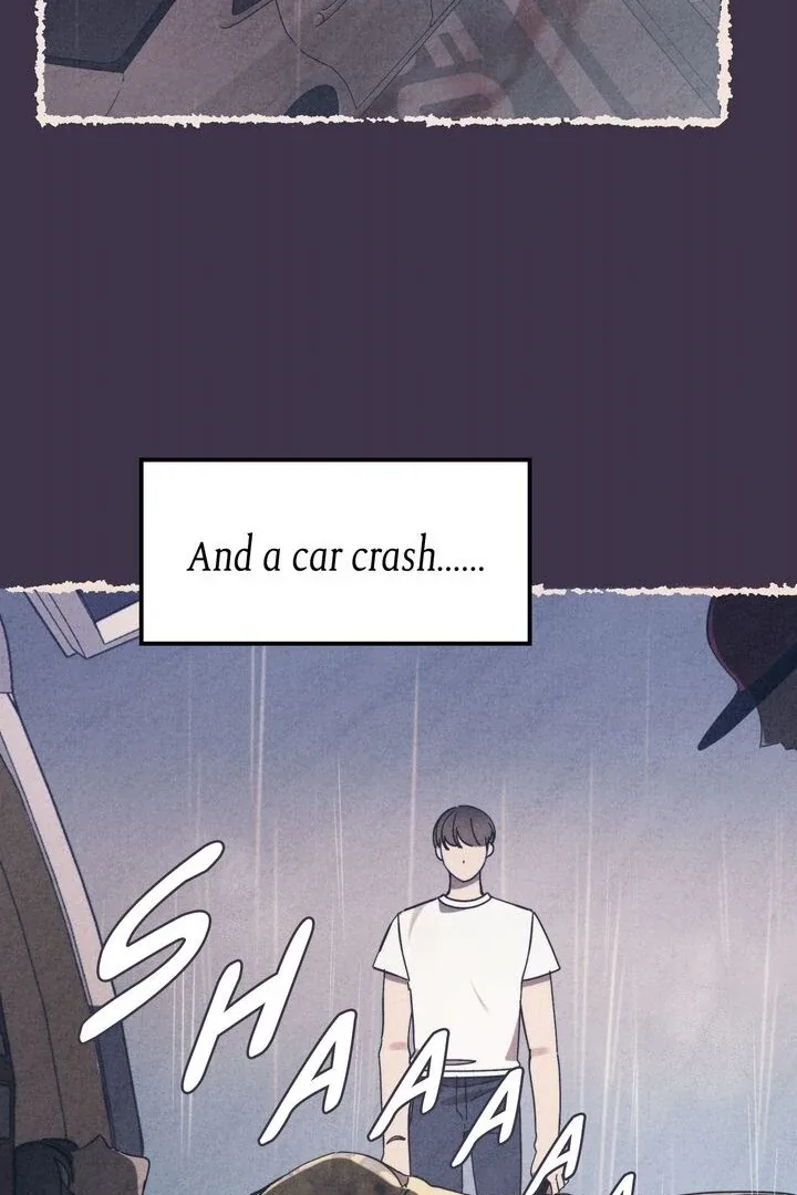 The Man Who Wears Magnolia Chapter 11 page 94
