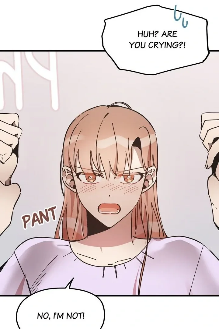 The Man Who Wears Magnolia Chapter 10 page 78