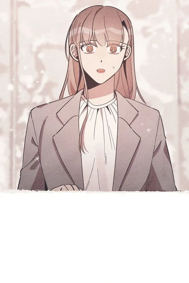 The Man Who Wears Magnolia Chapter 9 page 108