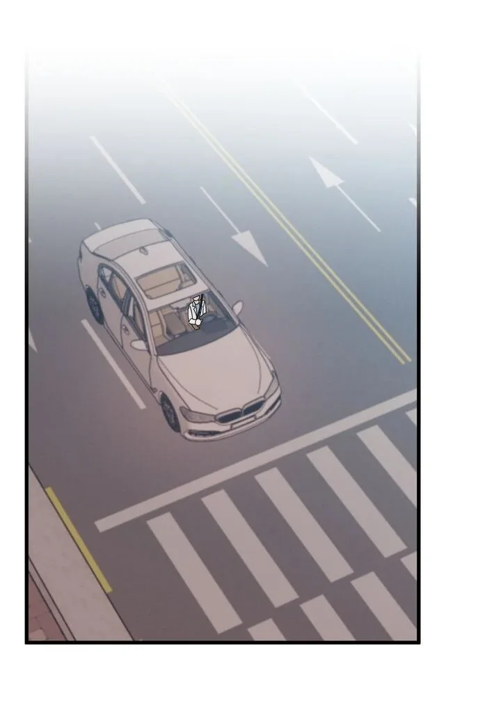 The Man Who Wears Magnolia Chapter 11 page 83