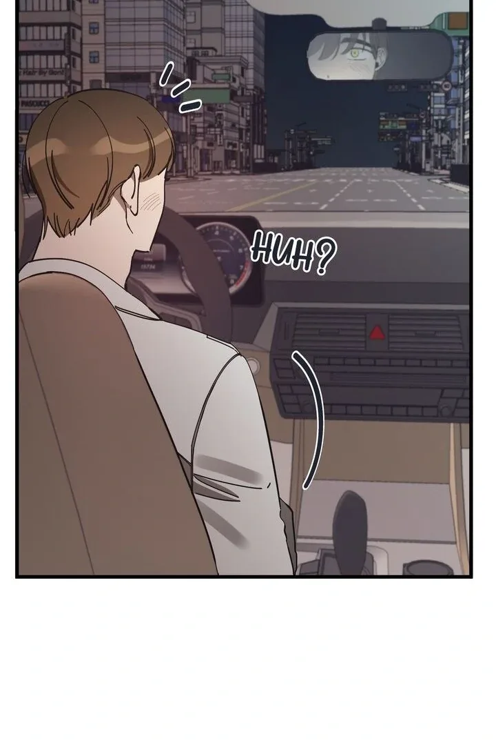 The Man Who Wears Magnolia Chapter 11 page 87