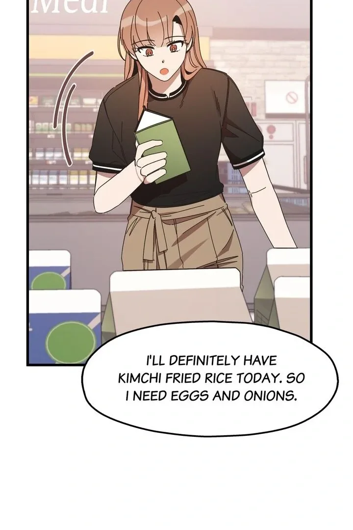 The Man Who Wears Magnolia Chapter 12 page 89