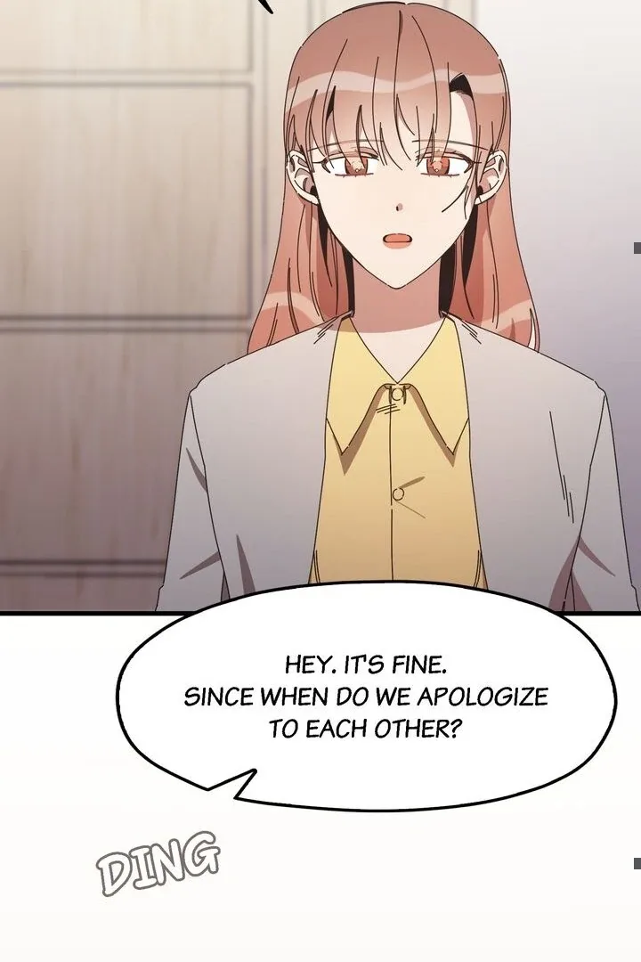 The Man Who Wears Magnolia Chapter 6 page 64