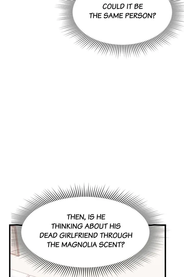 The Man Who Wears Magnolia Chapter 9 page 112