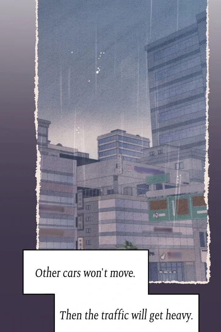 The Man Who Wears Magnolia Chapter 11 page 92